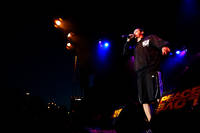 2009-06-25 - Atmosphere från Peace & Love, Borlänge