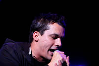 2009-06-25 - Atmosphere från Peace & Love, Borlänge