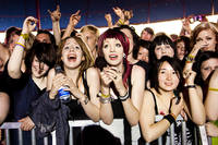 2009-06-27 - MUCC från Metaltown, Göteborg