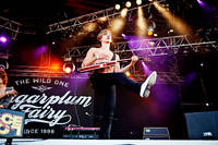 2009-06-27 - Sugarplum Fairy från Peace & Love, Borlänge