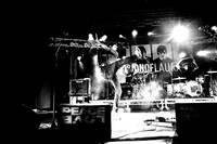 2009-06-27 - Division of Laura Lee från Peace & Love, Borlänge