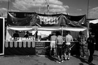 2009-06-27 - Områdesbilder från Metaltown, Göteborg