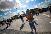 2009-06-27 - Områdesbilder från Metaltown, Göteborg