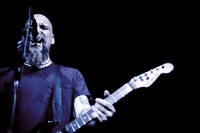 2009-07-01 - Neurosis från Debaser Medis, Stockholm