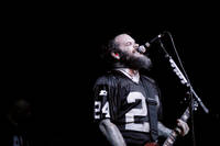 2009-07-01 - Neurosis från Debaser Medis, Stockholm