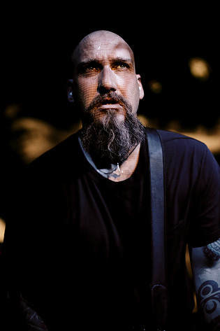 2009-07-01 - Neurosis från Debaser Medis, Stockholm