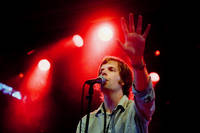 2009-07-02 - Casiokids från Arvikafestivalen, Arvika