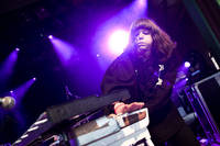 2009-07-02 - Detektivbyrån från Arvikafestivalen, Arvika