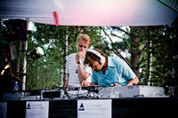 2009-07-02 - Områdesbilder från Arvikafestivalen, Arvika