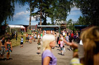 2009-07-02 - Områdesbilder från Arvikafestivalen, Arvika
