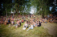 2009-07-02 - Områdesbilder från Arvikafestivalen, Arvika