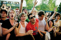2009-07-02 - Områdesbilder från Arvikafestivalen, Arvika