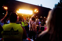 2009-07-02 - Områdesbilder från Arvikafestivalen, Arvika