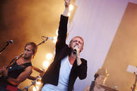 2009-07-02 - E.M.D. från Sundsvalls gatufest, Sundsvall
