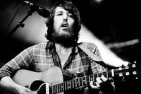 2009-07-03 - Fleet Foxes från Roskildefestivalen, Roskilde