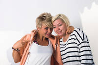 2009-06-26 - Rockfotostudion från Peace & Love, Borlänge