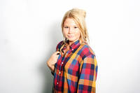 2009-07-02 - Rockfotostudion från Arvikafestivalen, Arvika