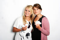 2009-07-02 - Rockfotostudion från Arvikafestivalen, Arvika