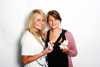 2009-07-02 - Rockfotostudion från Arvikafestivalen, Arvika