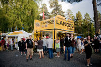 2009-07-03 - Områdesbilder från Arvikafestivalen, Arvika