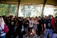 2009-07-03 - Områdesbilder från Arvikafestivalen, Arvika