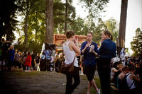 2009-07-03 - Områdesbilder från Arvikafestivalen, Arvika