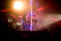 2009-07-03 - Områdesbilder från Arvikafestivalen, Arvika