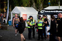 2009-07-03 - Områdesbilder från Arvikafestivalen, Arvika