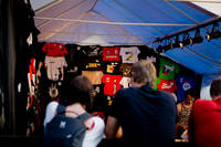 2009-07-03 - Områdesbilder från Arvikafestivalen, Arvika