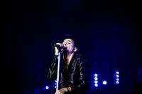 2009-07-03 - Depeche Mode från Arvikafestivalen, Arvika
