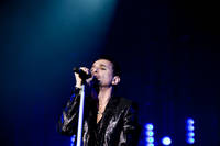 2009-07-03 - Depeche Mode från Arvikafestivalen, Arvika