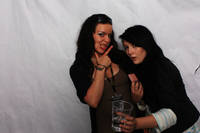 2009-07-03 - Rockfotostudion från Arvikafestivalen, Arvika