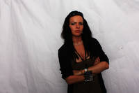 2009-07-03 - Rockfotostudion från Arvikafestivalen, Arvika