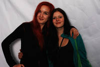 2009-07-03 - Rockfotostudion från Arvikafestivalen, Arvika