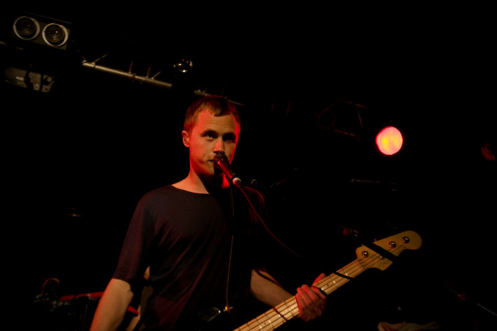 2009-07-03 - Veto från Arvikafestivalen, Arvika