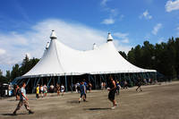 2009-07-04 - Områdesbilder från Arvikafestivalen, Arvika