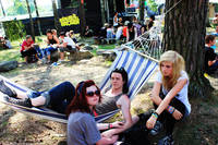 2009-07-04 - Områdesbilder från Arvikafestivalen, Arvika