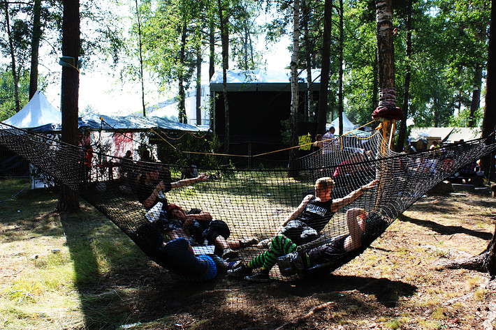 2009-07-04 - Områdesbilder från Arvikafestivalen, Arvika 2009-07-04 - Områdesbilder från Arvikafestivalen, Arvika