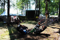 2009-07-04 - Områdesbilder från Arvikafestivalen, Arvika