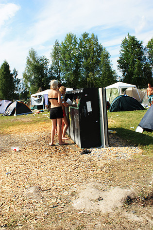 2009-07-04 - Områdesbilder från Arvikafestivalen, Arvika 2009-07-04 - Områdesbilder från Arvikafestivalen, Arvika