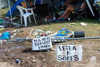2009-07-04 - Områdesbilder från Arvikafestivalen, Arvika