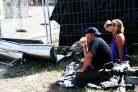 2009-07-04 - Områdesbilder från Arvikafestivalen, Arvika