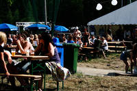 2009-07-04 - Områdesbilder från Arvikafestivalen, Arvika