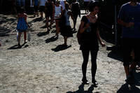 2009-07-04 - Områdesbilder från Arvikafestivalen, Arvika