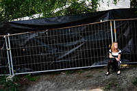 2009-07-04 - Områdesbilder från Arvikafestivalen, Arvika