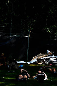 2009-07-04 - Områdesbilder från Arvikafestivalen, Arvika