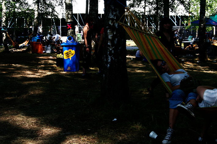 2009-07-04 - Områdesbilder från Arvikafestivalen, Arvika 2009-07-04 - Områdesbilder från Arvikafestivalen, Arvika