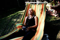 2009-07-04 - Områdesbilder från Arvikafestivalen, Arvika