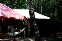 2009-07-04 - Områdesbilder från Arvikafestivalen, Arvika