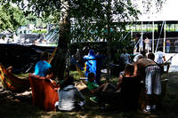 2009-07-04 - Områdesbilder från Arvikafestivalen, Arvika